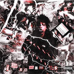 Imsomarcus - Imma Snake (Prod. Ske & Shiro) [TT Radio]