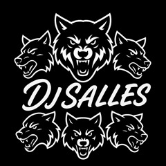 # SEQUENCIA NO PIQUEZIN DE JF [ [ DJ SALLES ] ]