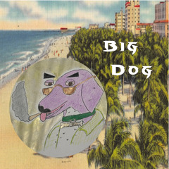 Rap Vacation w/ Big Dog 050724