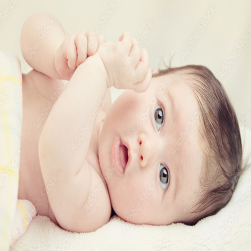 EL PAJARITO (Remastered)