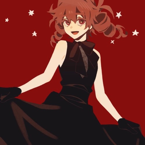 Listen to MIMI - アンコールダンス (feat. 重音テトSV) by Tsubaki (2