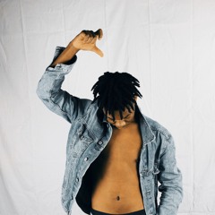 Ndzi karhele ft Sikiza boys.mp3