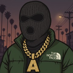 Underground fara type beat ( prodbyAmin)