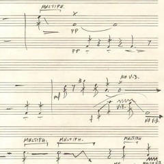 Pulsating Stars Enable New Precise Determination of Rotation of the Milky Way