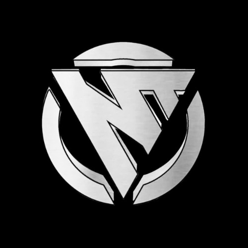 [Final Master] Bầu Trời Mới - Da Lab ft. Minh Tốc & Lam [Vizh ft. NTuan Remix]