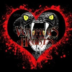 Another Broken Hearted Cowboy -