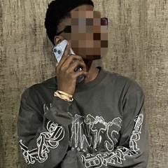 jaeychino - old me (zion + freger) [slump audios exclusive + dj banned + v8gve]