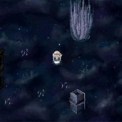 Yume 2kki OST - Luminous Lake Night