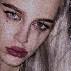 XXXTENTACION - Teeth (Mike Mirror Remix)