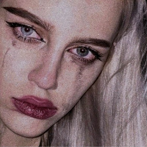 XXXTENTACION - Teeth (Mike Mirror Remix)