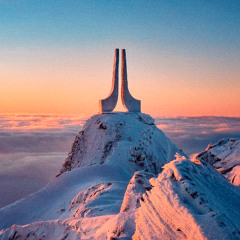 Yogreala (Extended Mix)