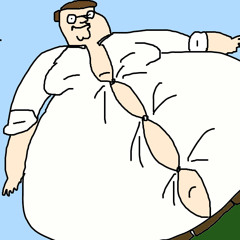 april fools 2024 (disgusted)