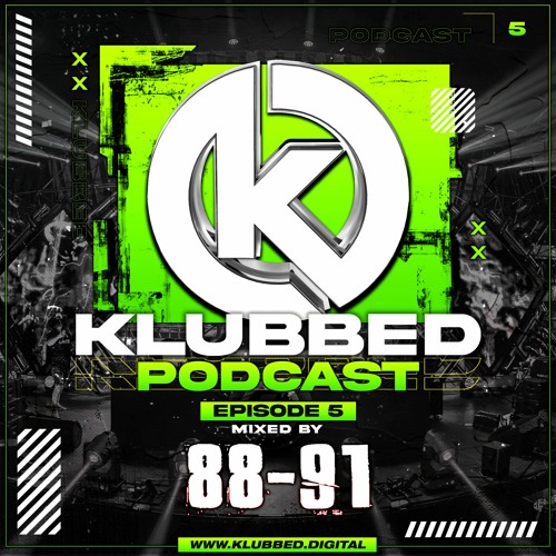 Fitzy & Rossy B x José - Set You Free