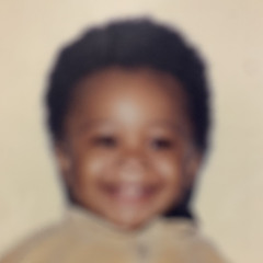 i love me [p. JDOLLA]