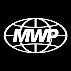 METTA WORLD PEACE @ FUMAÇA FINA (13_05)