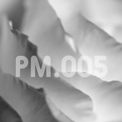 PM.005