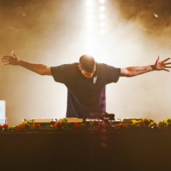 BASSBRAIN | Kerst TD 2020 | Full Set