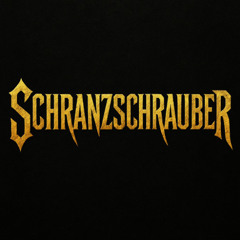 Schranzschrauber
