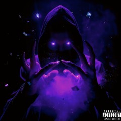 ThunderTrigger - Necromancer