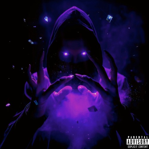ThunderTrigger - Necromancer