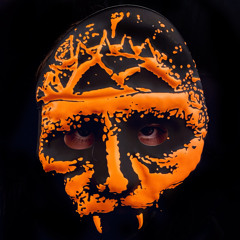 Happy Happy Halloween Relapse Records