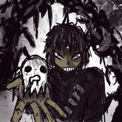 planet ghoul - f*ck up the night (kazama)