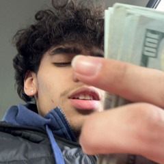 Shyne (prod. Jorge ivan)