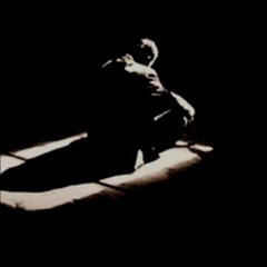 سورة الفجر || هيثم الدُخين ❤️