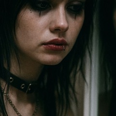 Did i tell you that i miss you ? HARDSTYLE