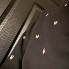 wrong time (birdbusinness)