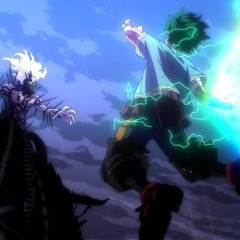 brick by brick ! [prod. ttreonerr]