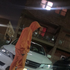 Up next ( feature FBL Yung)