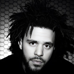 Middle Child (1950s Version)