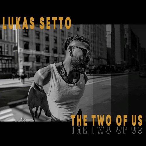The Two Of Us