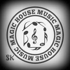 Magic of House Music Mixtape