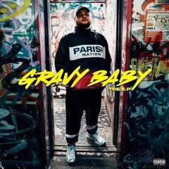 Gravy Baby - Ringing