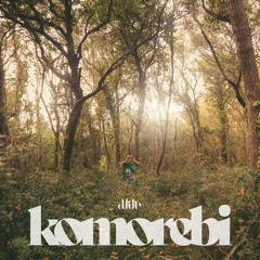 Story of a Bee, a Drop, and a Tree (feat. Marco Minoia & Elias)