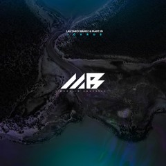 Lautaro Ibañez, Mart.In - Icarus (Original Mix)