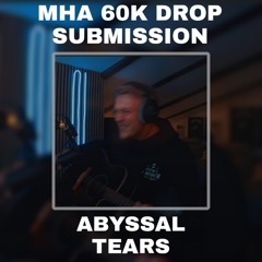MHA 60 K CROP CONTEST