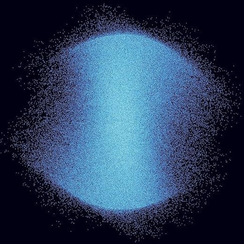 Mix 001 – Melodic Techno / Deep House