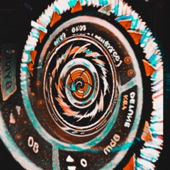 Fragments