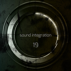 sound integration 19