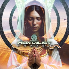 Mentalist - Prayer (FREE DOWNLOAD)