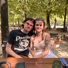 Niall O @ Kiosk Radio 11.09.2023