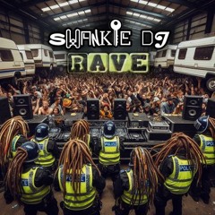 Rave