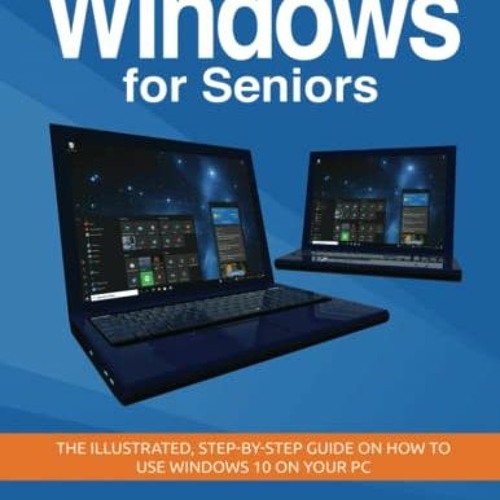 Windows 10 For Seniors In Easy Steps – Exclusive Books Online - Foto 10