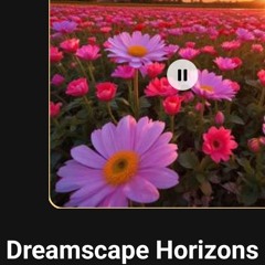 Dreamscape Horizons