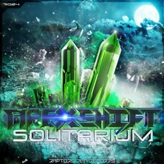Solitarium (Original Mix)