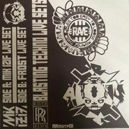 Trakerz/autres