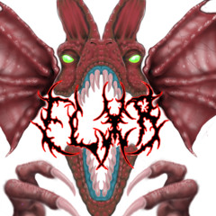 ofucker